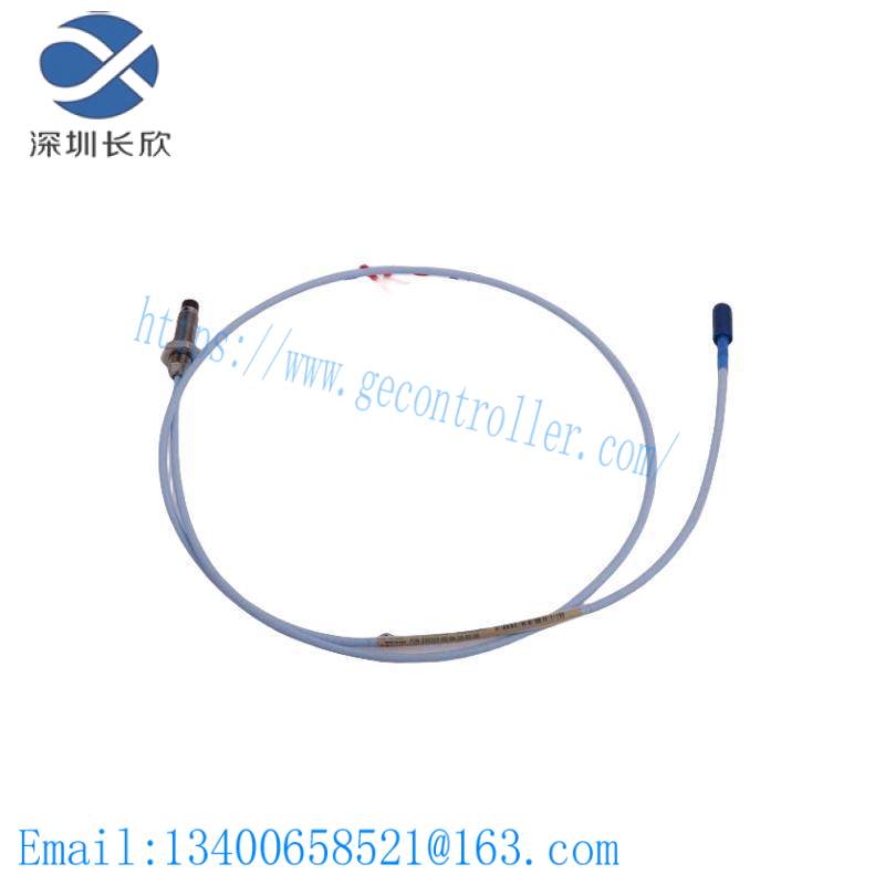 21000-28-10-00-041-04-02_bently_nevada_proximitor_sensor_5_meter.jpg BENTLY NEVADA 21000-28-10-00-041-04-02 Proximitor Sensor: Precision Measurement for Industrial Control Systems