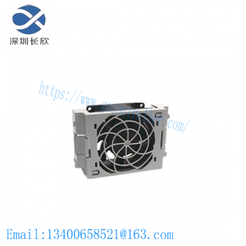 Brand22610-101-02-R Cooling Fan