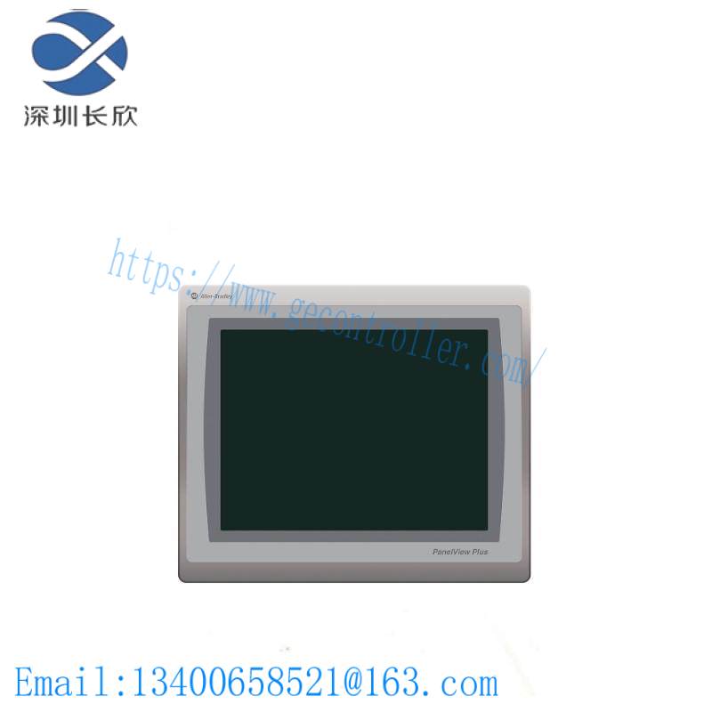 2711p-t7c22d9p_panelview_plus_7_graphic_terminal.jpg ABB PanelView Plus 7 2711P-T7C22D9P - Advanced Graphic Terminal