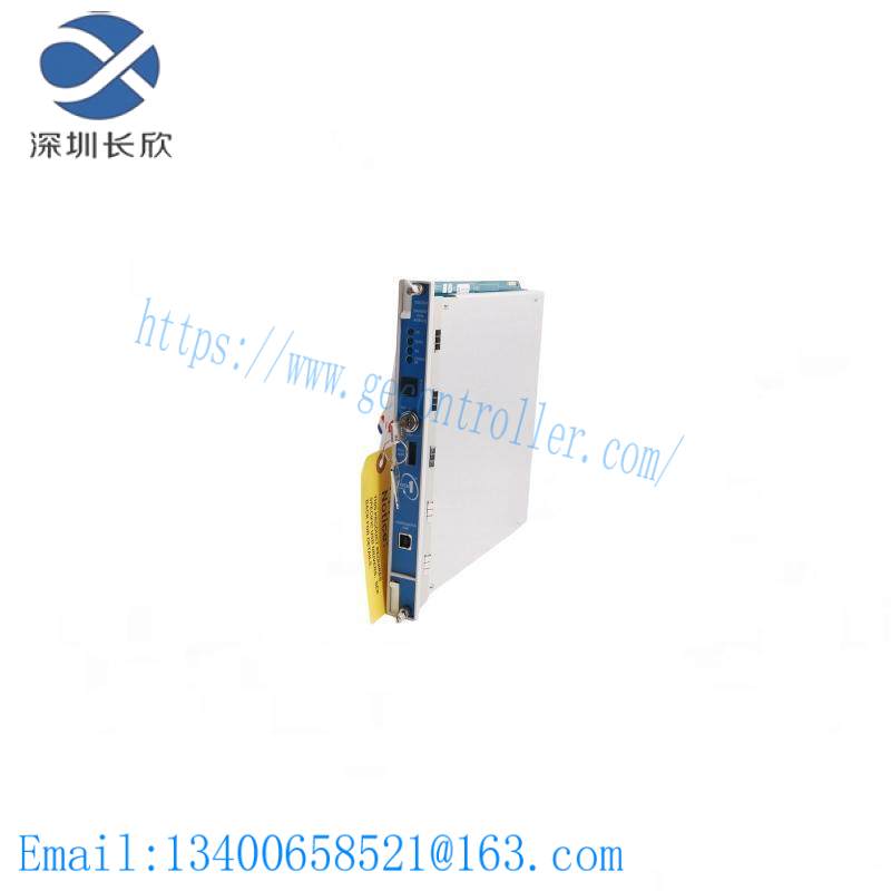 3300_21_bently_nevada_proximity_transducer_system.jpeg Bently Nevada 3300/21 Proximity Transducer System