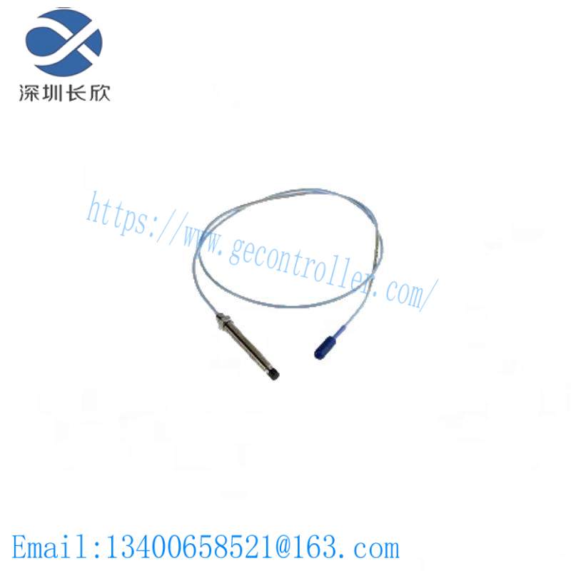 330103-12-25-10-02-00_bently_nevada_3300_xl_8_mm_proximity_probes.jpeg Bentley Nevada 330103-12-25-10-02-00 - 3300 XL 8 mm Proximity Probes