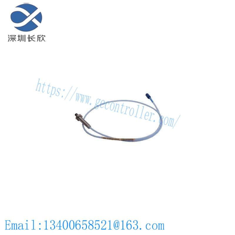 330104-00-03-05-02-00_bently_nevada_3300_xl_8_mm_proximity_probes.jpeg BENTLY NEVADA 330104-00-03-05-02-00, 3300 XL Proximity Probes, Precision Sensor Technology