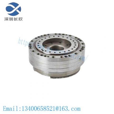 ABB 3HAC031074-004ABB IRB 4600 Gearbox, Precision Manufacturing Solution