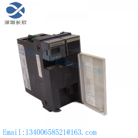 ABB AB 440R-H23178 Safety Relay MODULE