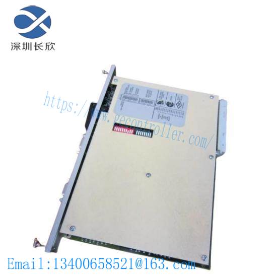 505-7354_siemens_peerlink.jpg Siemens 505-7354 Peerlink Module, Advanced Networking Solutions for Industrial Control