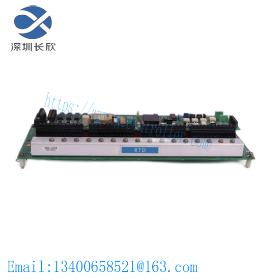 51304672-100_honeywell_analog_output_2.png Honeywell 51304672-100 Analog Output Module