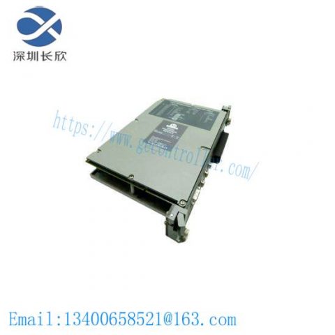 ADLINK Technology 5370-CVIM Vision Processor Module