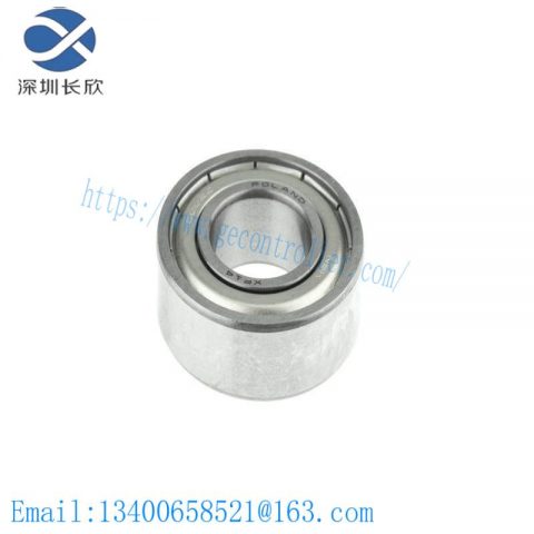 SMTech 6002ZZCM/5KU45 High-Resolution LCD Display Panel, Industrial Grade