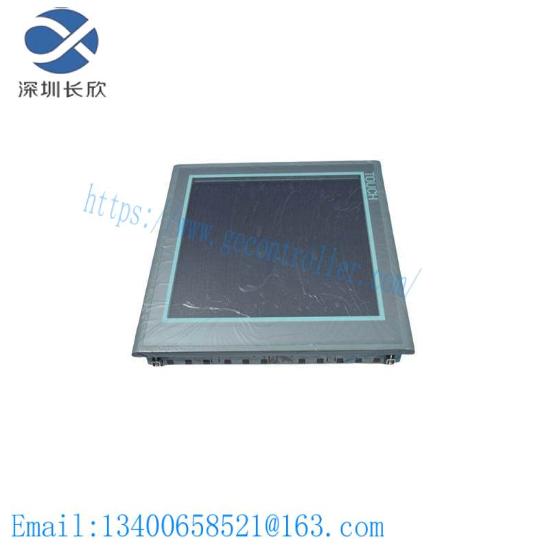 6av6644-0ac01-2ax1_siemens_mp_377_19_touch_multi_panel.jpg SIEMENS MP 377 19" Touch Multi Panel 6AV6644-0AC01-2AX1