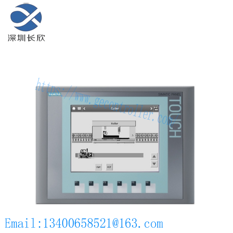 6av6647-0ab11-3ax0_siemens_simatic_hmi_ktp600_basic_mono_pn.png SIEMENS SIMATIC HMI KTP600 Basic mono PN - 6AV6647-0AB11-3AX0, Designed for Industrial Automation