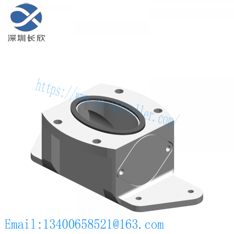 SIEMENS 6AV7674-0KA00-0AA0 Basic Adapter for Industrial Automation Solutions