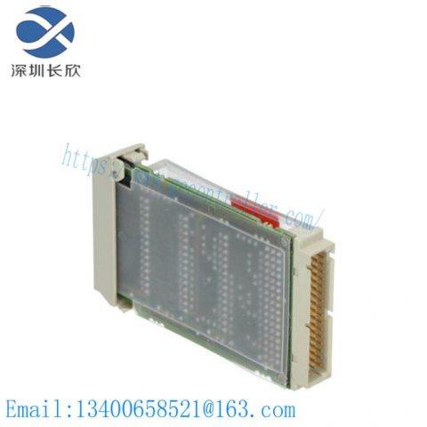 SIEMENS 6ES5 373-1AA41 Memory Module, Industrial Control Systems