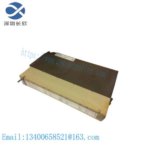 SIEMENS 6ES5458-7LB11 Relay Output Module: Efficient Control Solution for Industrial Automation