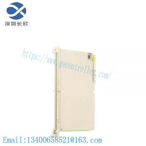 SIEMENS - 6ES5470-4UA12 Analog Output Module: Compact & Versatile Control Solutions