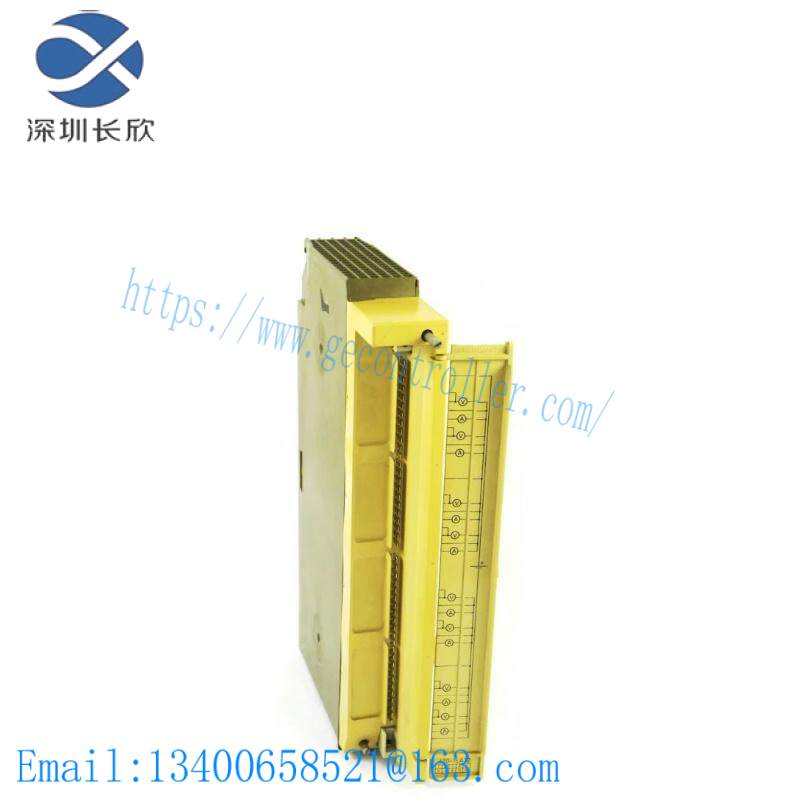 6es5470-7la12_siemens_analog_output_module.jpg SIEMENS 6ES5470-7LA12: Compact Analog Output Module for S5 Systems, Industrial Control Solutions