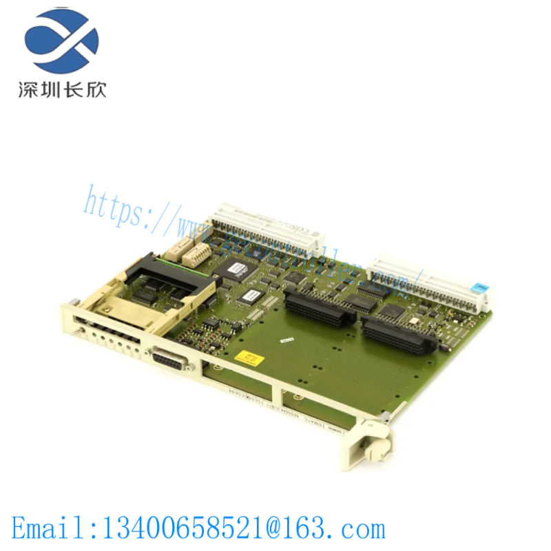 6es5544-3ub11_siemens_ip243_analog_module.png SIEMENS 6ES5544-3UB11 IP243 Analog Input/Output Module