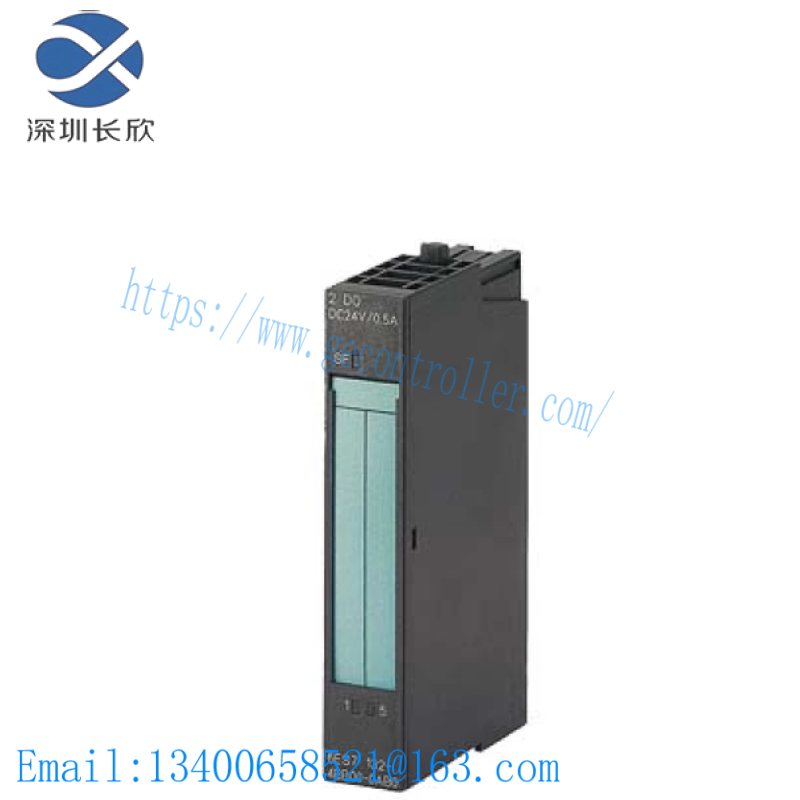 6es7132-4hb10-0ab0_siemens_electron_modules_et200s.png SIEMENS 6ES7132-4HB10-0AB0: High Performance Electronic Modules for ET200S Control Panels