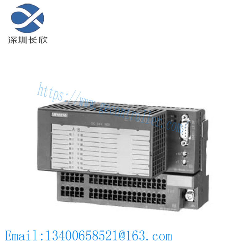 6es7193-1cl10-0xa0_siemens_terminal_block_tb32l.png SIEMENS 6ES7193-1CL10-0XA0: Advanced Terminal Block for Industrial Control Applications