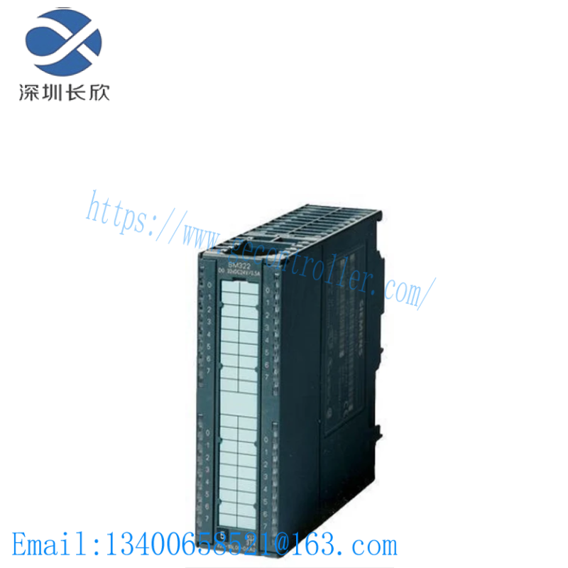 6es7323-1bl00-0aa0_siemens_digital_module_sm_323.png SIEMENS 6ES7323-1BL00-0AA0: Advanced Digital Module for Seamless Integration