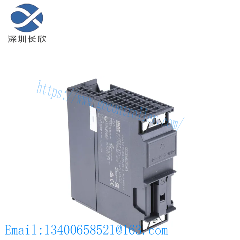 6es7331-7pf01-0ab0_siemens_analog_input_sm_331.png SIEMENS 6ES7331-7PF01-0AB0: Advanced Analog Input Module for S7-300 Series
