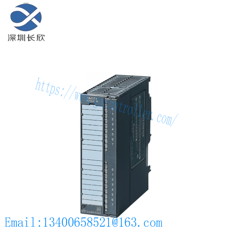 6es7374-2xh01-0aa0_siemens_sm_374_simulation_unit_16e_16a.png SIEMENS 6ES7374-2XH01-0AA0 | Simulation Module SM 374 for S7-300 | 16 Inputs & 16 Outputs