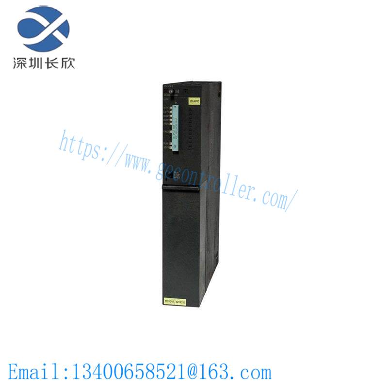 6es7416-3xl04-0ab0_siemens_central_processing_unit.jpg SIEMENS 6ES7 416-3XL04-0AB0 Central Processing Unit