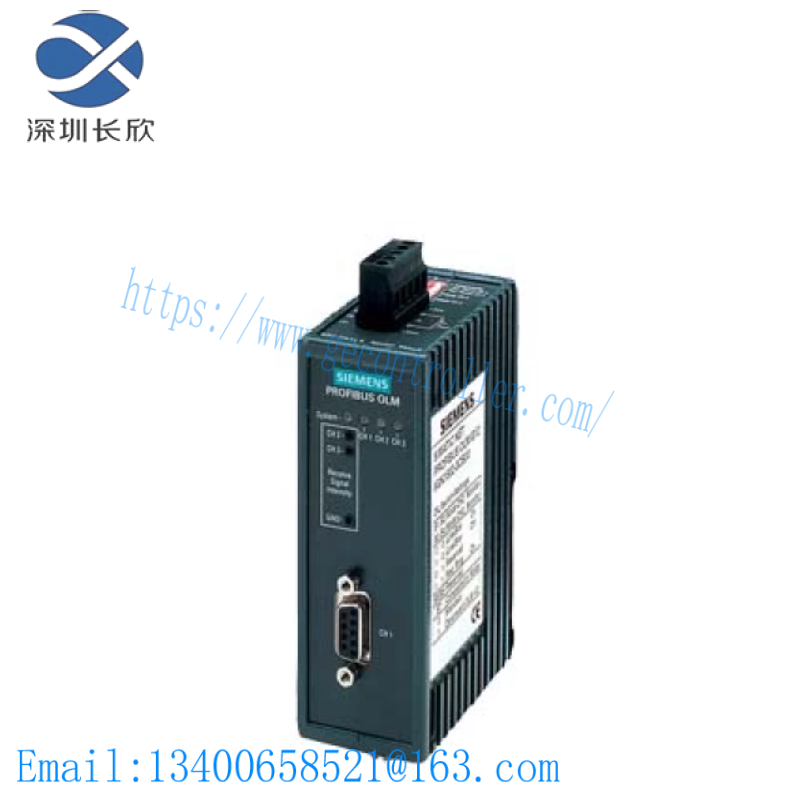 6gk1_502-2cc10_siemens_optical_link_module.png SIEMENS 6GK1-502-2CC10 Optical Link Module