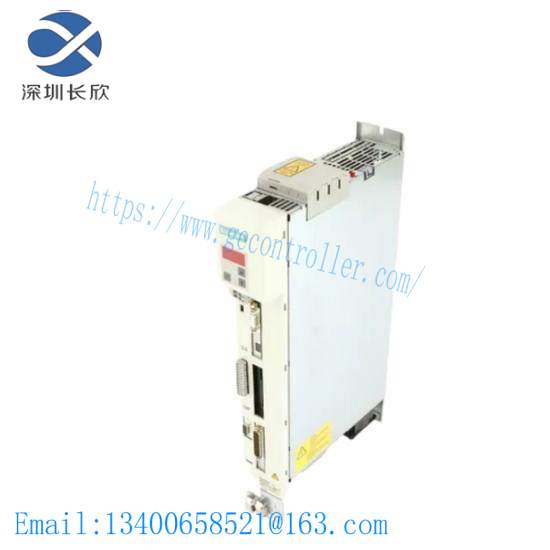 6se7014-0tp50_siemens_inverter.jpg Siemens 6SE7014-0TP50 Inverter: High Efficiency AC Drive for Industrial Control