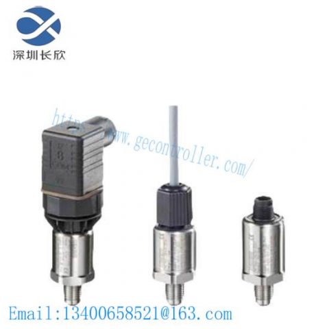 Siemens 7MF1567-3BD00-1AA1 Control Module