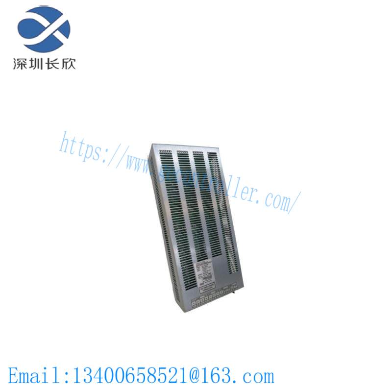 80026-088-01_switching_power_supply_module.jpg ABB AB 80026-088-01 Switching Power Supply Module