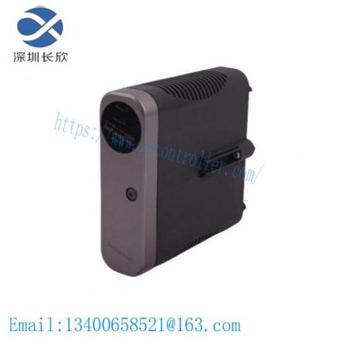 Honeywell 8C-PDZPA1 - Premium Spare Part for Industrial Control Systems