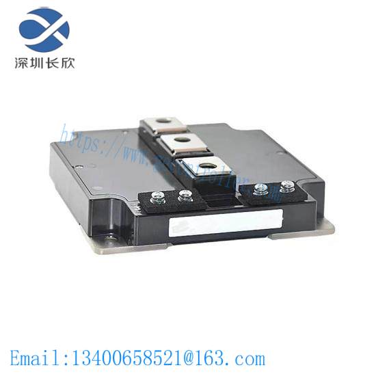 a74104-231-53e_cm50tf-24h_igbt_module.jpg Siemens 1747-AENTR Communication Module, Control System Accessories