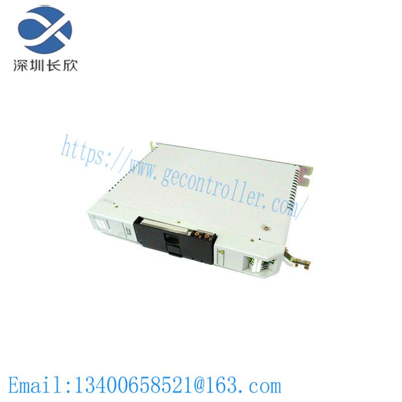 ab_1394c-am07_servo_axis_module.jpg AB 1394C-AM07 Servo Axis Module - Precision Control in Automation Solutions