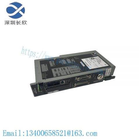 AB 1785-L40E/E PROCESSOR, Advanced Industrial Control Solution
