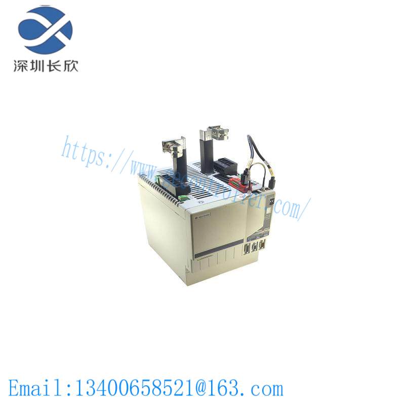 ab_2094-bc07-m05-s_ser_c_integrated_axis_module.jpg Kinetix 6000 Drive 2094-BC07-M05-S Integrated Axis Module