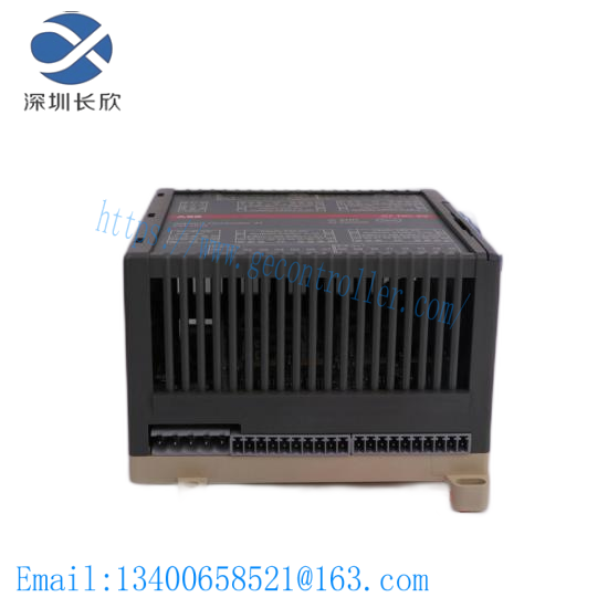 abb_086329-004_1.png ABB PLC 086329-004 - Extended Product Type: PLC