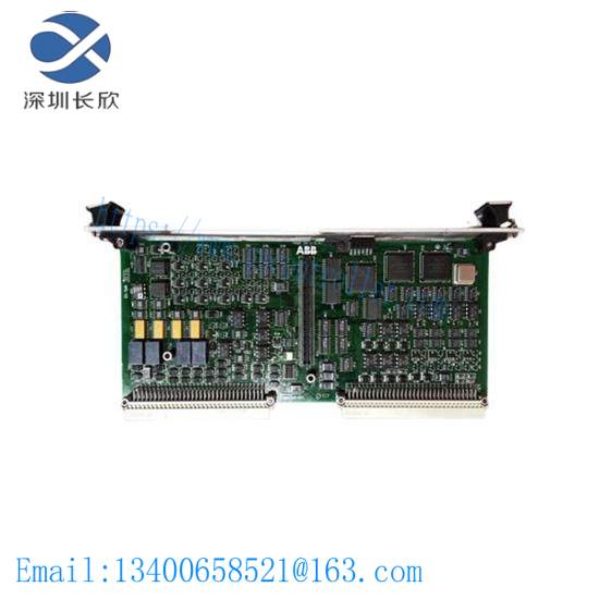abb_086329-004_2.jpg ABB PLC 086329-004 - Extended Product Type: PLC