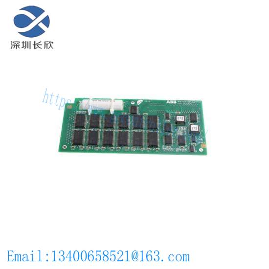 abb_086444-005_measurement_process_board.jpg ABB 086444-005 Measurement Process Board