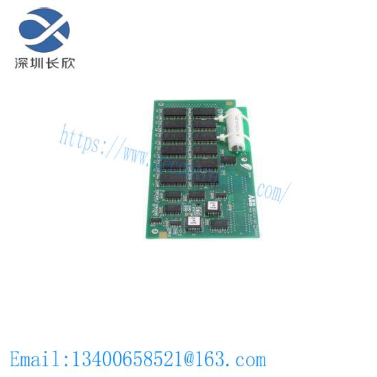 abb_086444-005_measurement_process_board_2.jpg ABB 086444-005 Measurement Process Board