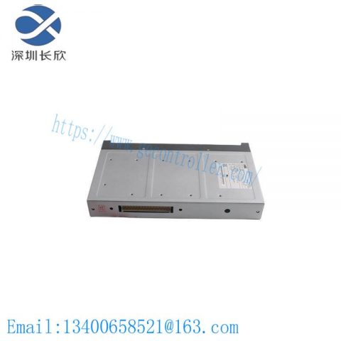 ABB 200-CICN, 200-CIE Communication Interface, Industrial Automation Module