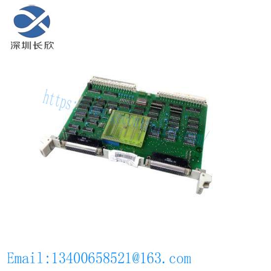 abb_35ek90_gjr5143100r0001_bus_coupler_module.jpg ABB 35EK90 GJR5143100R0001 Bus Coupler Module