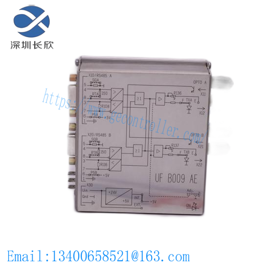 abb_3bhb005727r0001_uns2880a-p_v1_on_sale.png ABB 3BHB005727R0001 - UNS2880A DCS Module