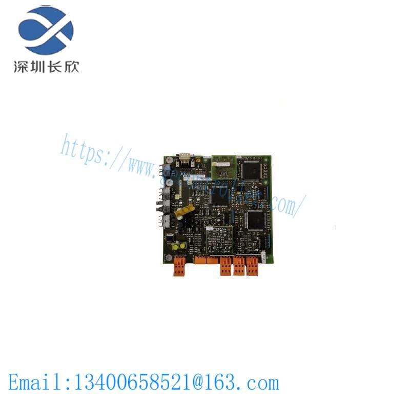 abb_3bhe007209r0102_interface_board.jpg ABB 3BHE007209R0102 - Advanced Interface Board for Industrial Control Solutions