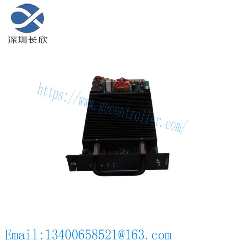 abb_3bhe020959r0127_pc_board_assembly.jpg ABB TA924F - Customized Slot Protector for Enhanced Equipment Safety