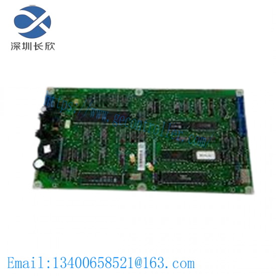 abb_3bhe024642r0101_fast_reply_for_your_request.png ABB 3BHE024642R0101 Advanced Control Module - Industrial Automation