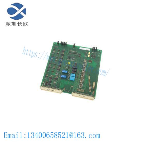 abb_3hab2211-1_1_sensor_module_board.jpg ABB 3HAC022436-001: Advanced Industrial Control Module