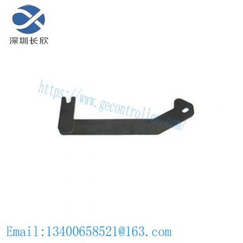 ABB 3HAC0181-1 Synchronization Tools, Ax.1 - AUTOMATION PARTS