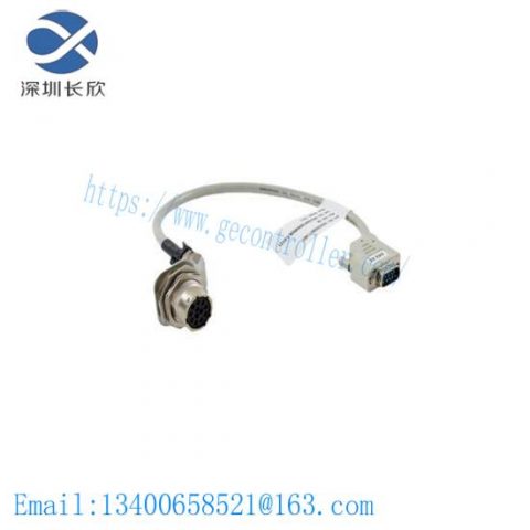 ABB 3HAC020179-001 Automation Harness Components