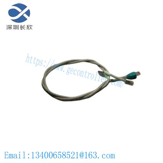 abb_3hac020580-001_harness-computer_unit_gtpu_automation_parts.jpg ABB 3HAC020580-001 Harness-Computer Unit for GTPU Automation Parts