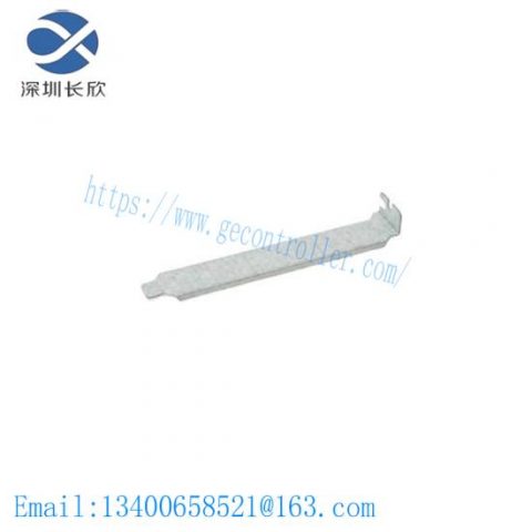 ABB 3HAC020800-001 | Robot Parts